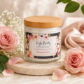 Dreamy Rose