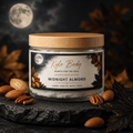 Midnight Almond